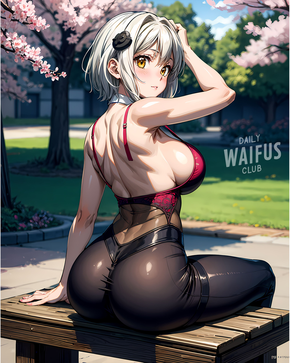 图片[19]-Koneko-pixiv插画-作品交流服务