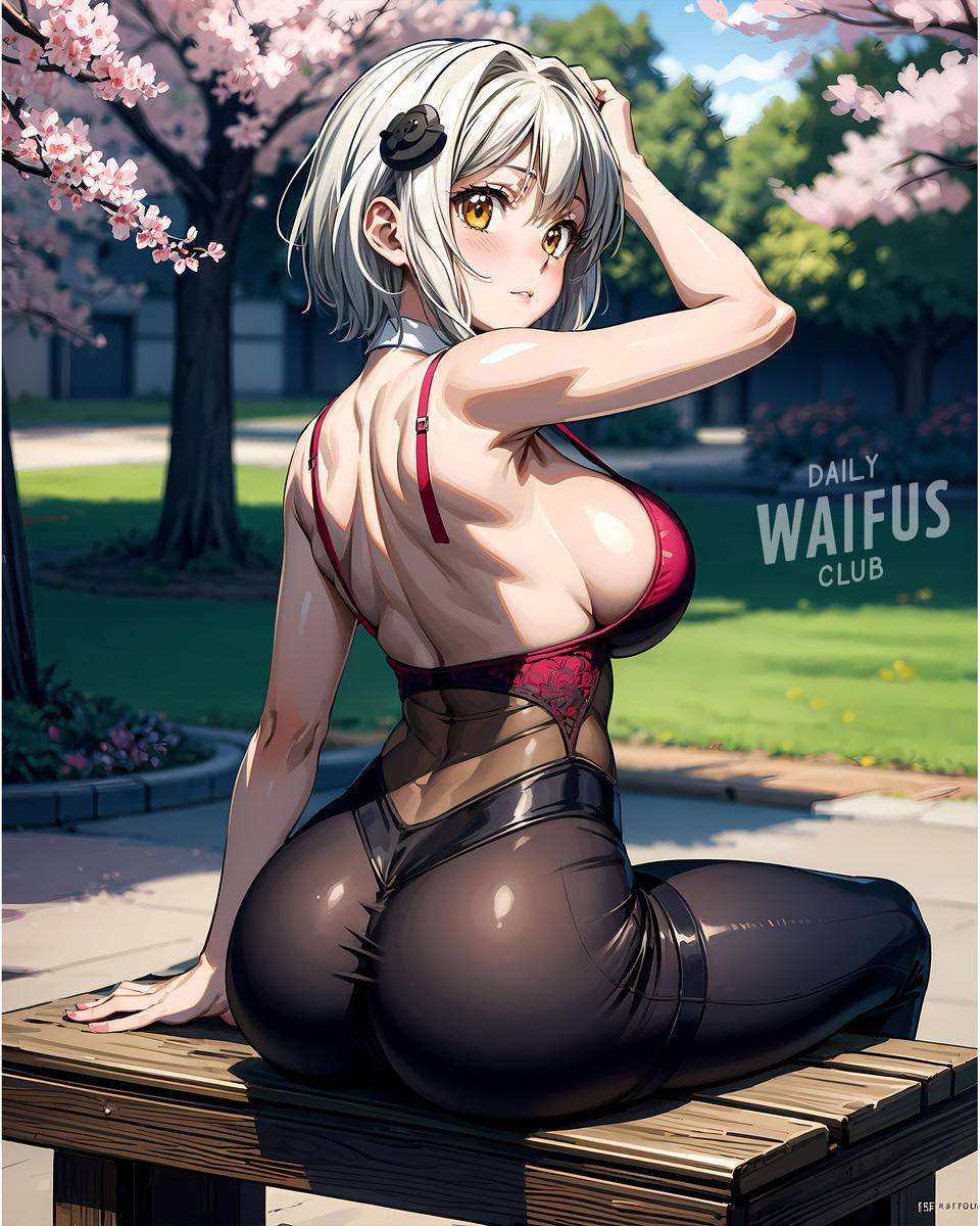 图片[19]-Koneko-pixiv插画-作品交流服务