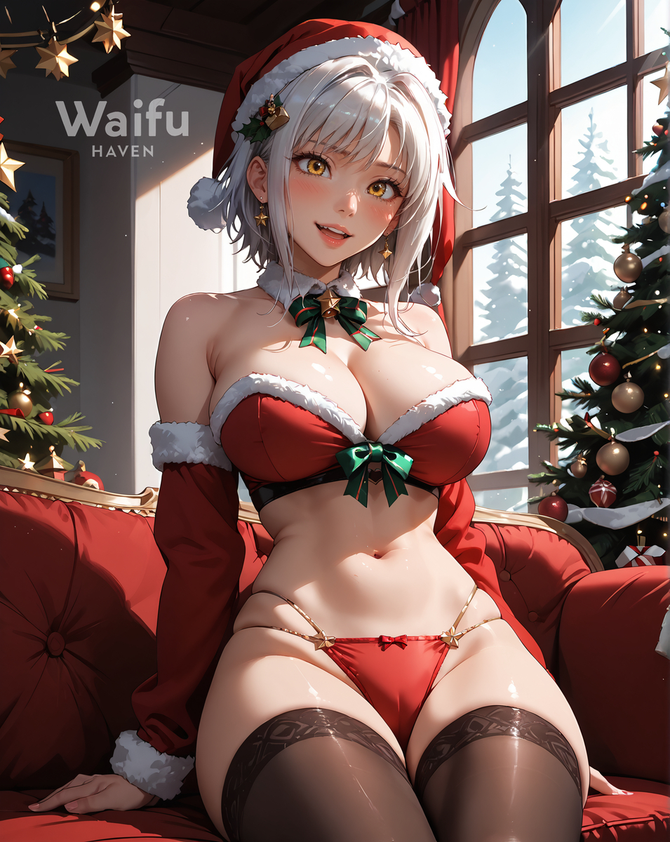 Koneko-pixiv插画-作品交流服务