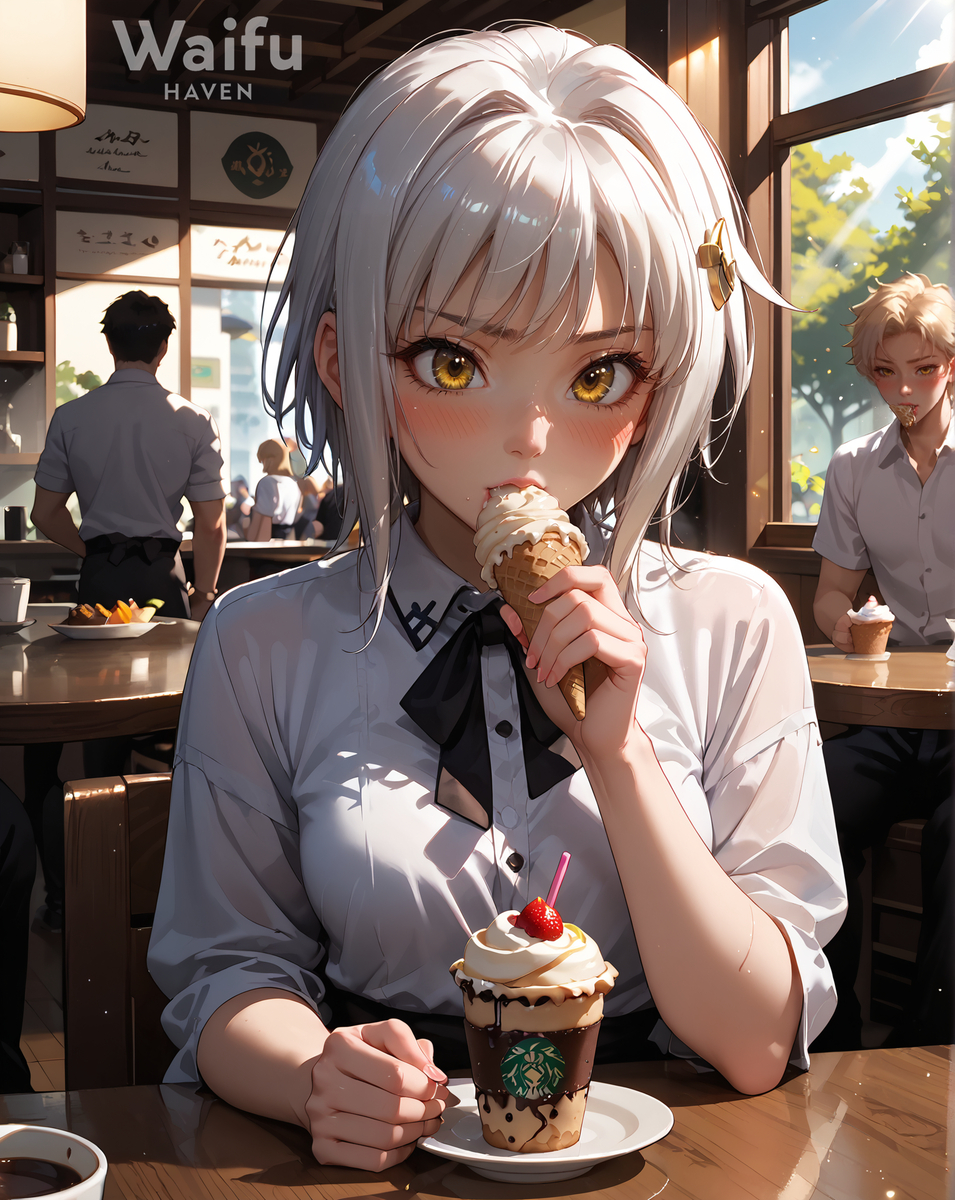 图片[6]-Koneko-pixiv插画-作品交流服务