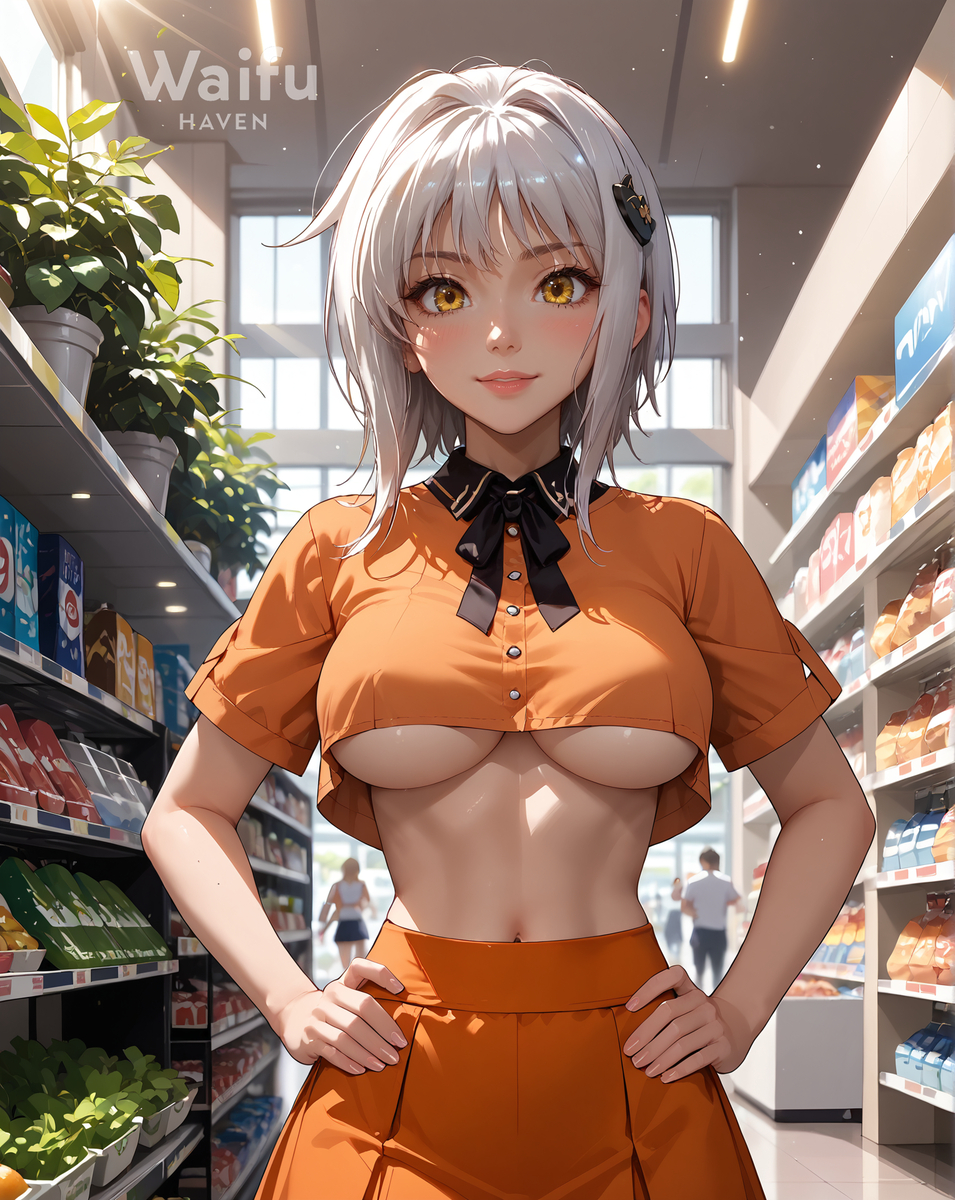 图片[7]-Koneko-pixiv插画-作品交流服务