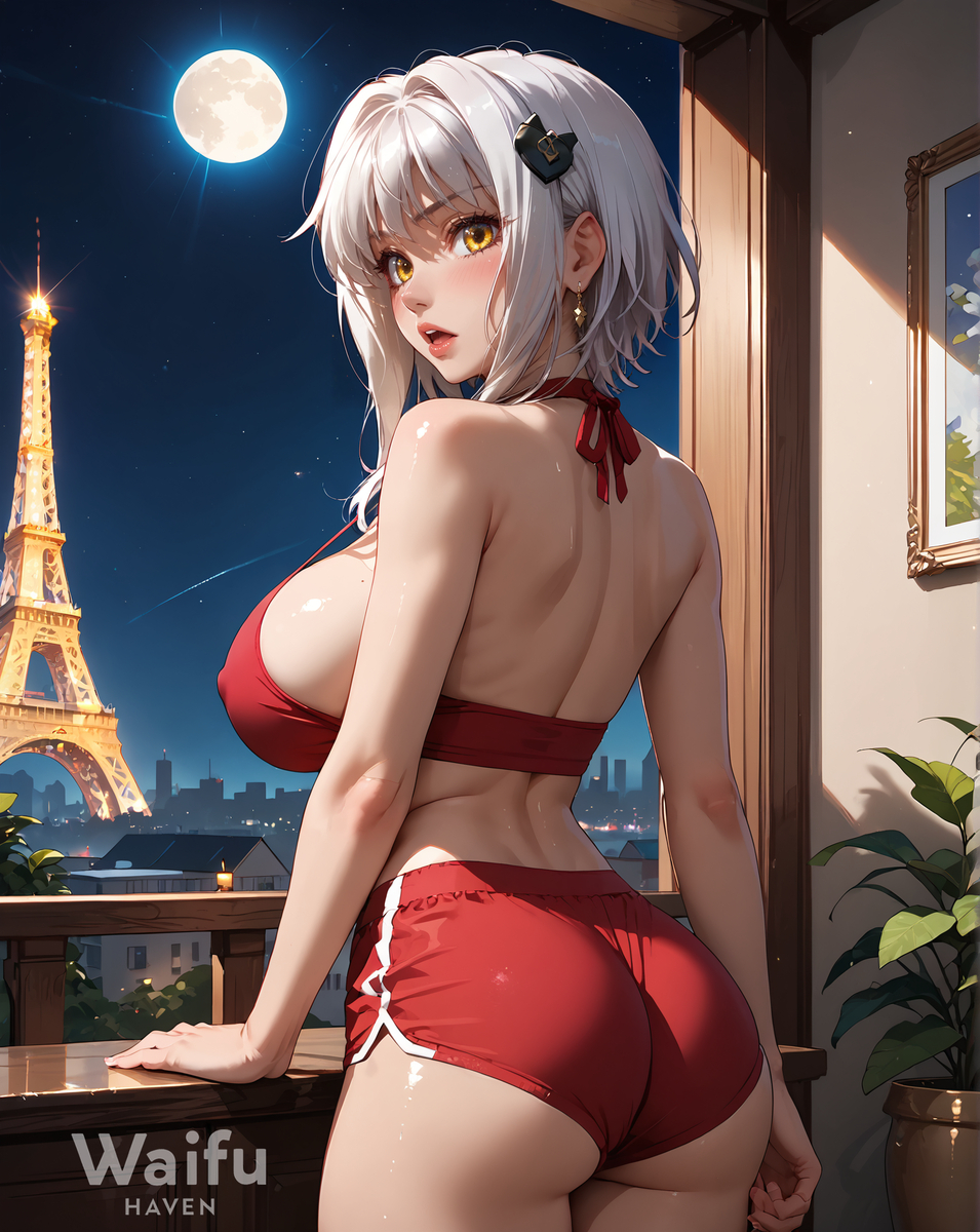 图片[8]-Koneko-pixiv插画-作品交流服务