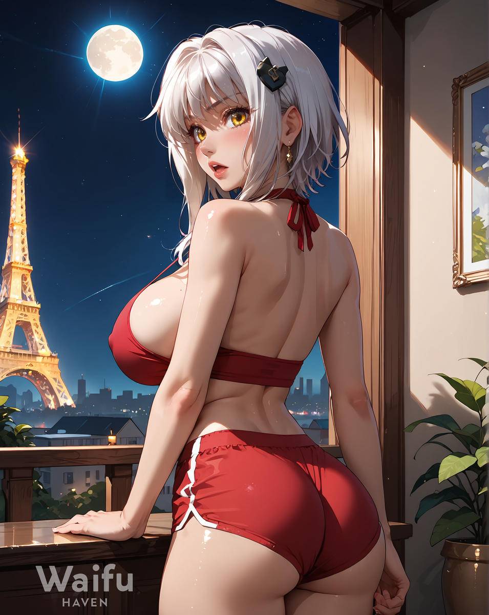 图片[8]-Koneko-pixiv插画-作品交流服务