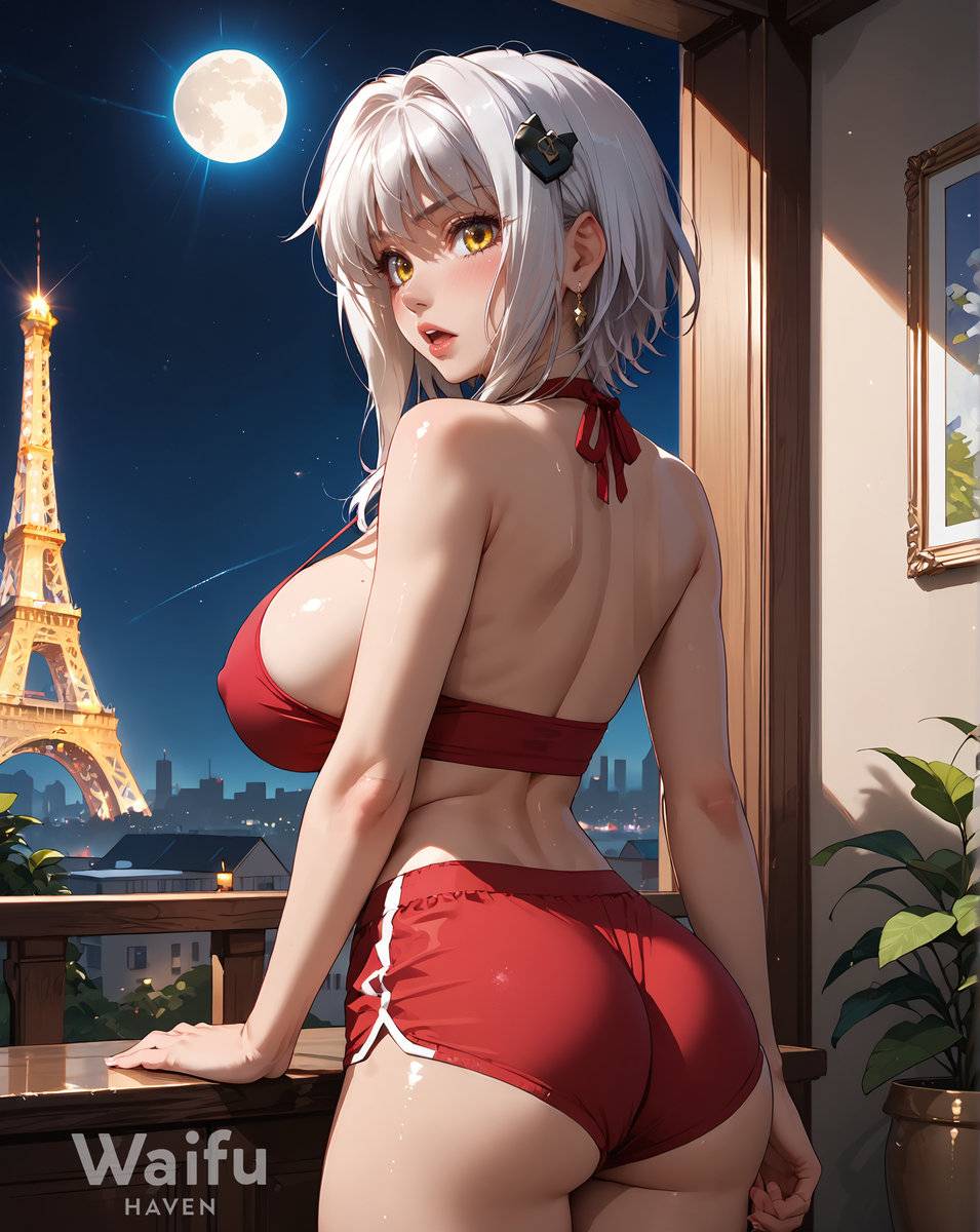 图片[8]-Koneko-pixiv插画-作品交流服务