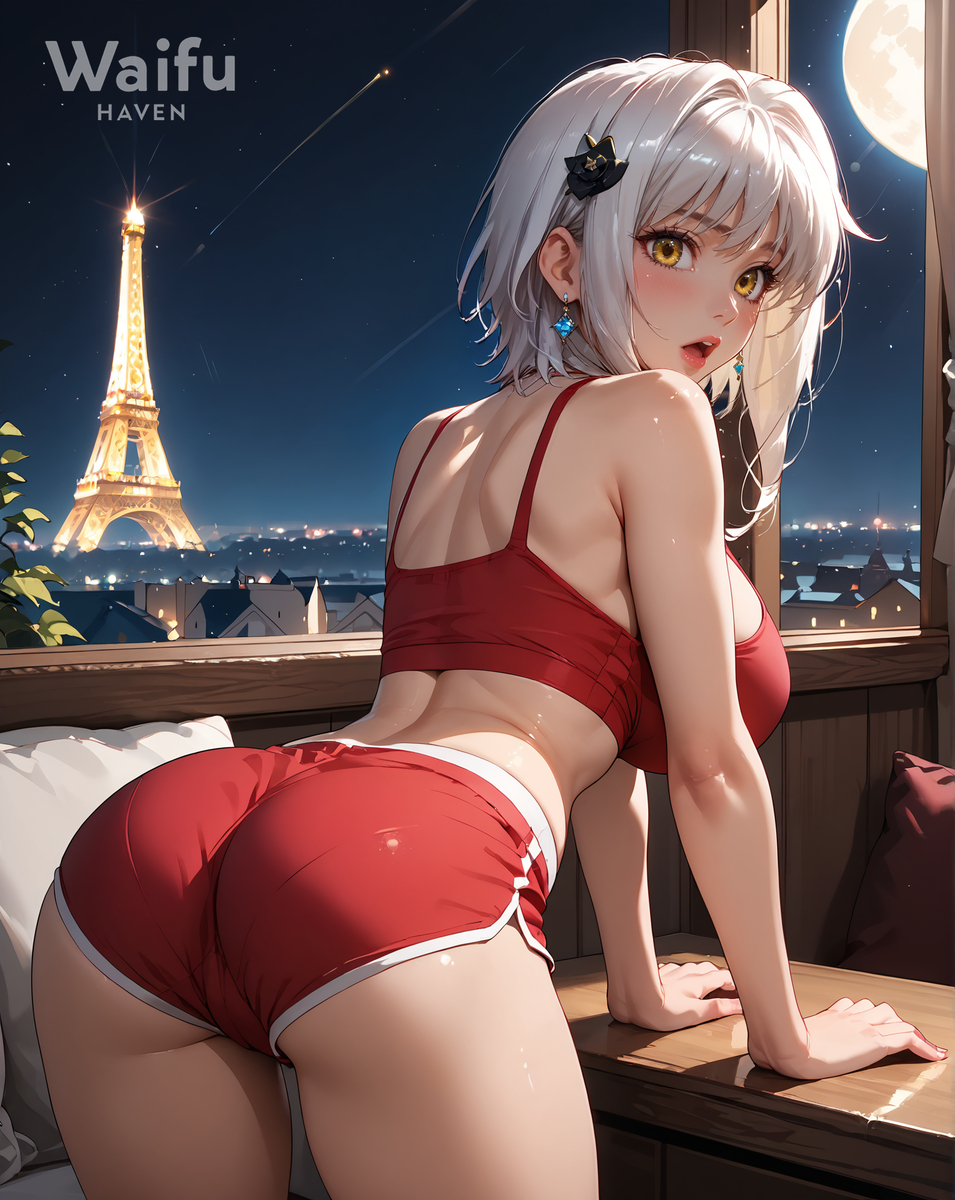 图片[9]-Koneko-pixiv插画-作品交流服务