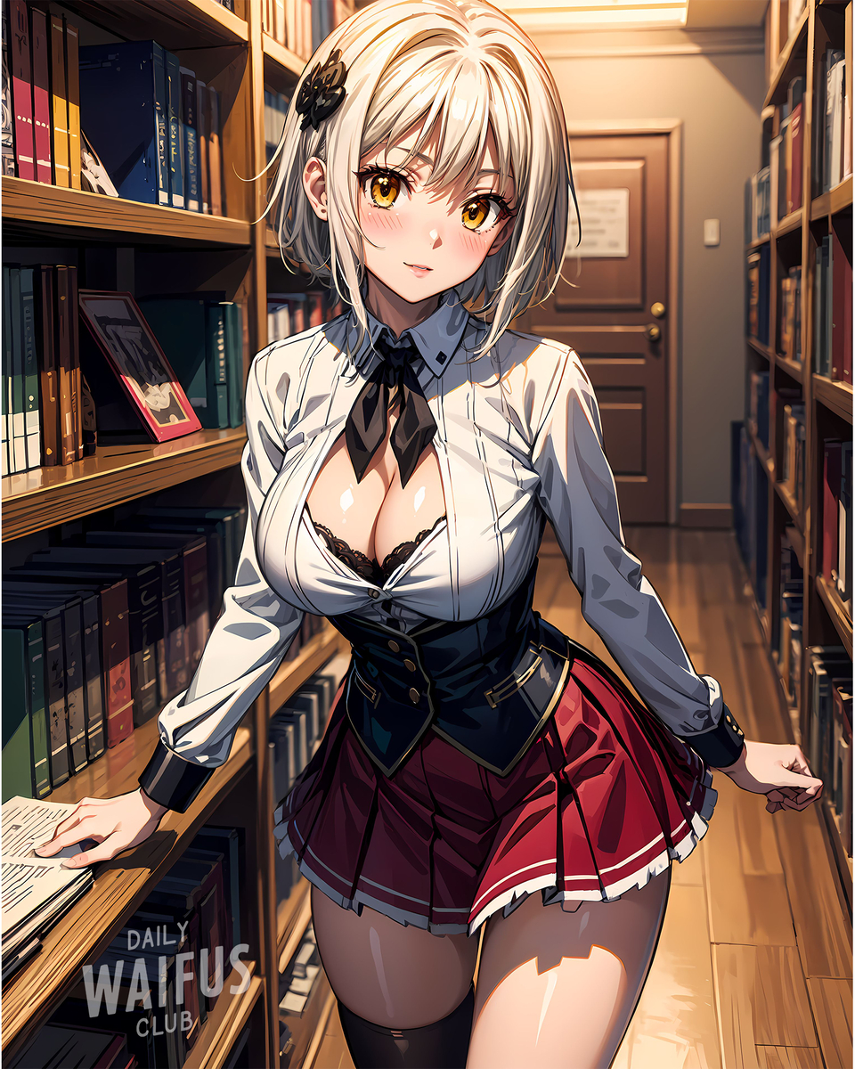 图片[10]-Koneko-pixiv插画-作品交流服务