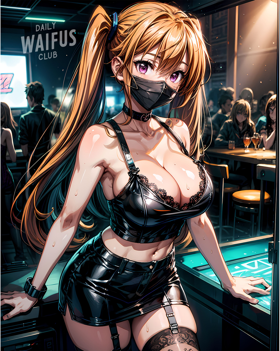 图片[11]-Shidou-pixiv插画-作品交流服务