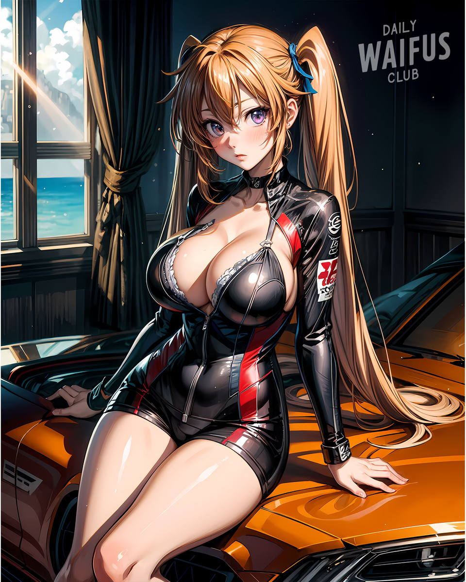 图片[15]-Shidou-pixiv插画-作品交流服务