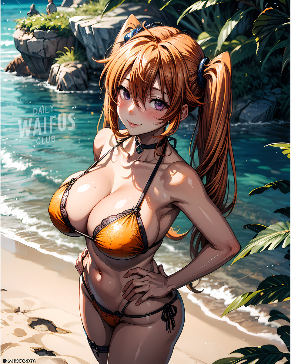 图片[19]-Shidou-pixiv插画-作品交流服务