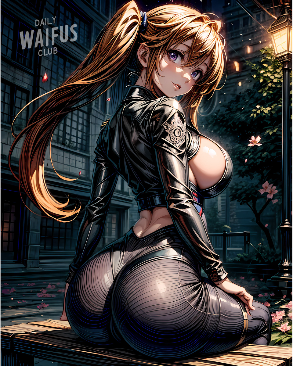 图片[21]-Shidou-pixiv插画-作品交流服务