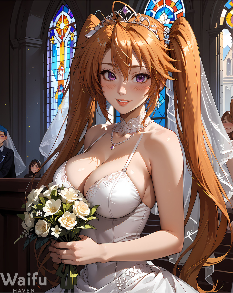 图片[5]-Shidou-pixiv插画-作品交流服务