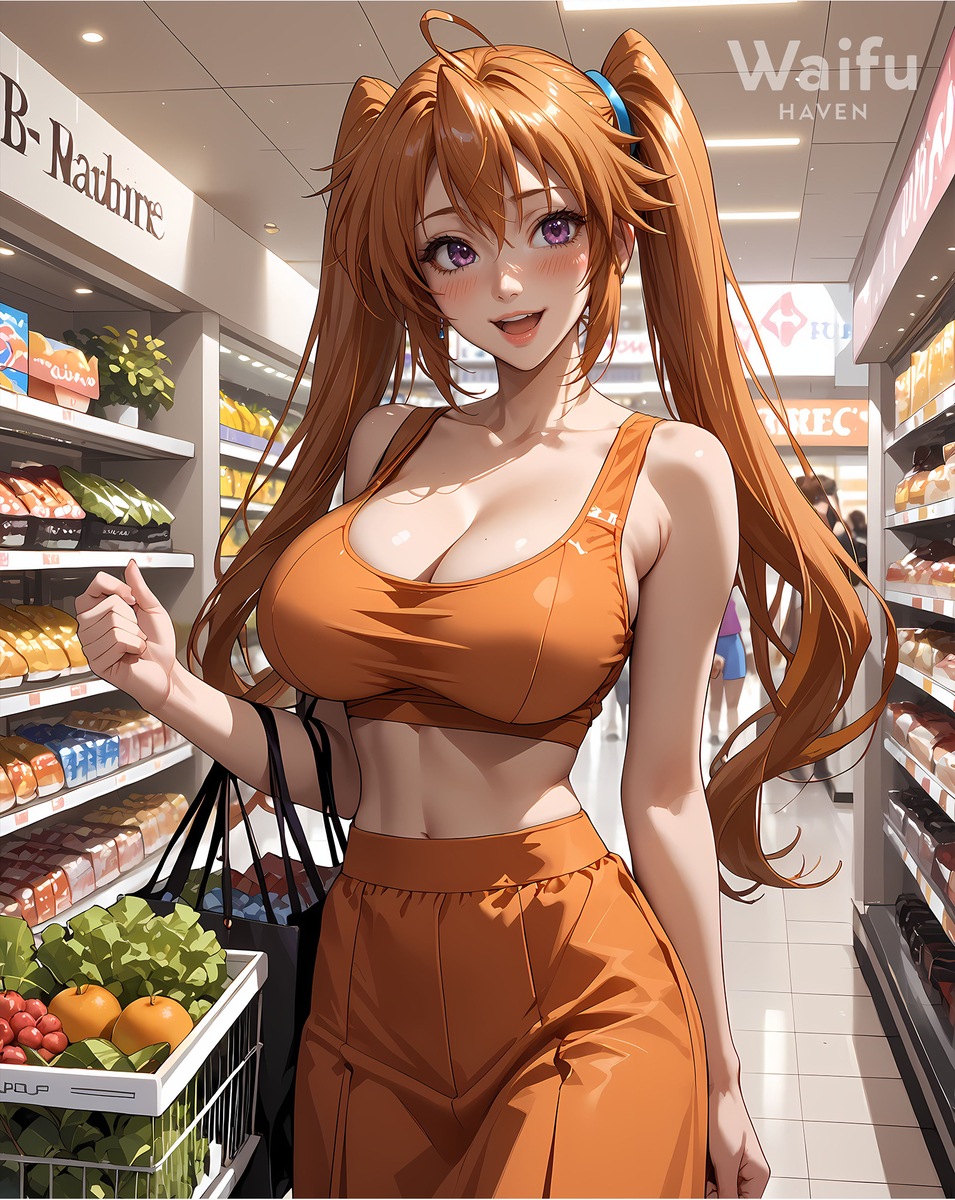 图片[6]-Shidou-pixiv插画-作品交流服务