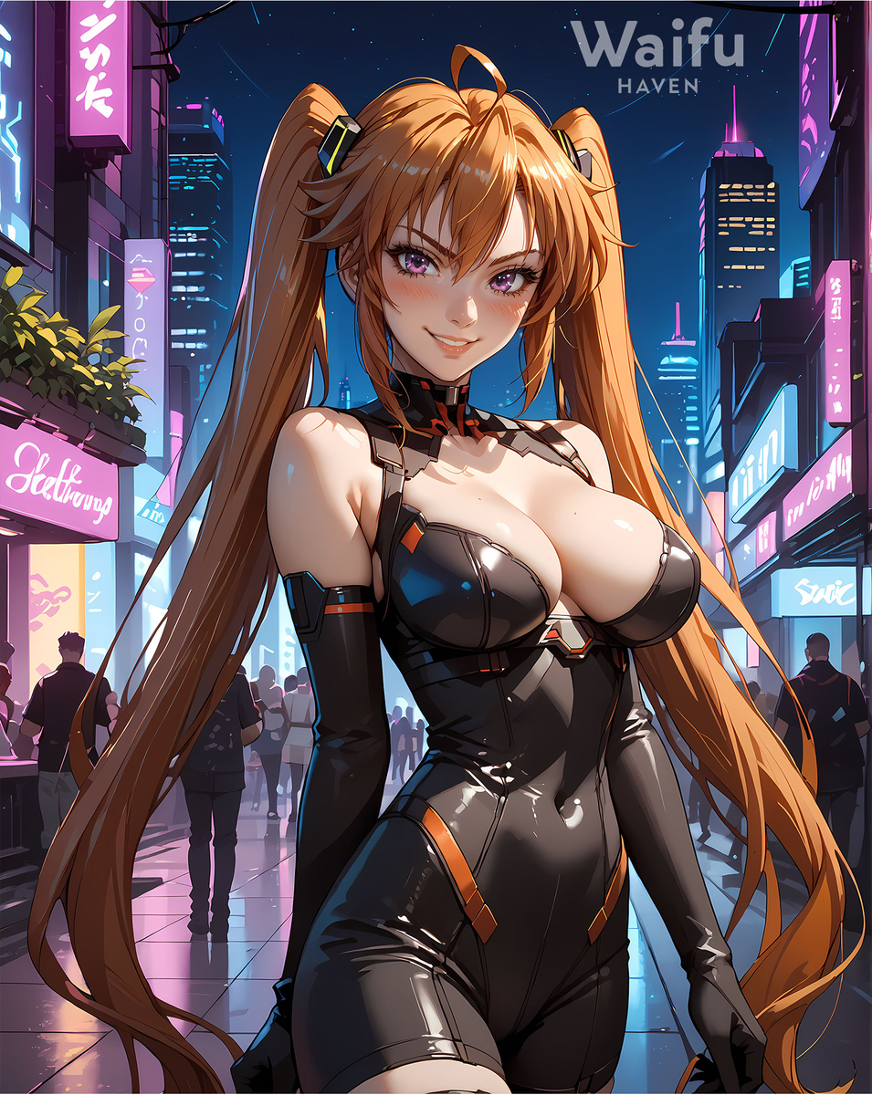 图片[7]-Shidou-pixiv插画-作品交流服务