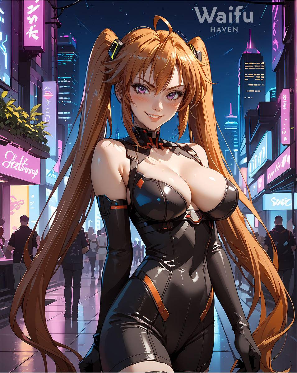 图片[7]-Shidou-pixiv插画-作品交流服务