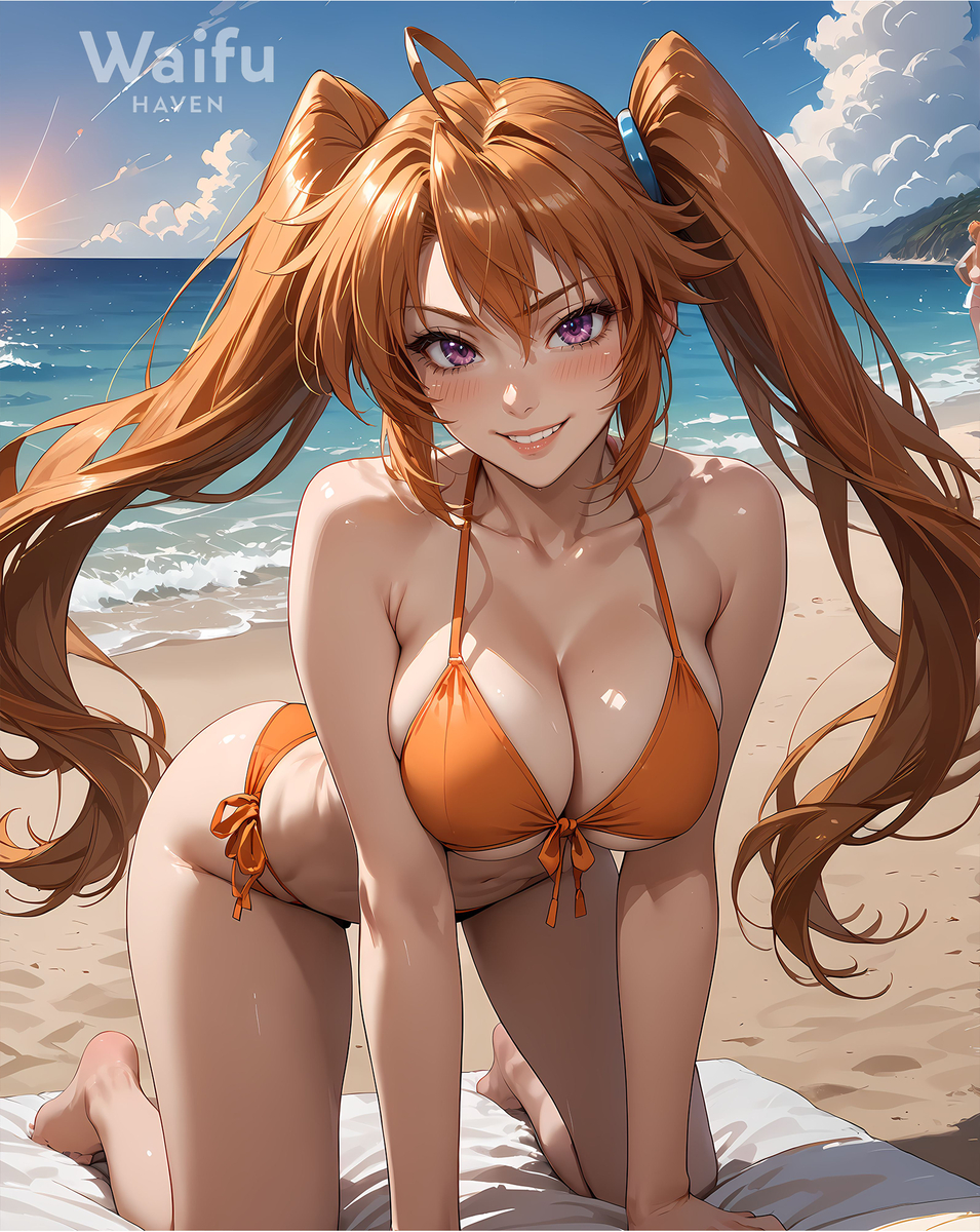 图片[8]-Shidou-pixiv插画-作品交流服务