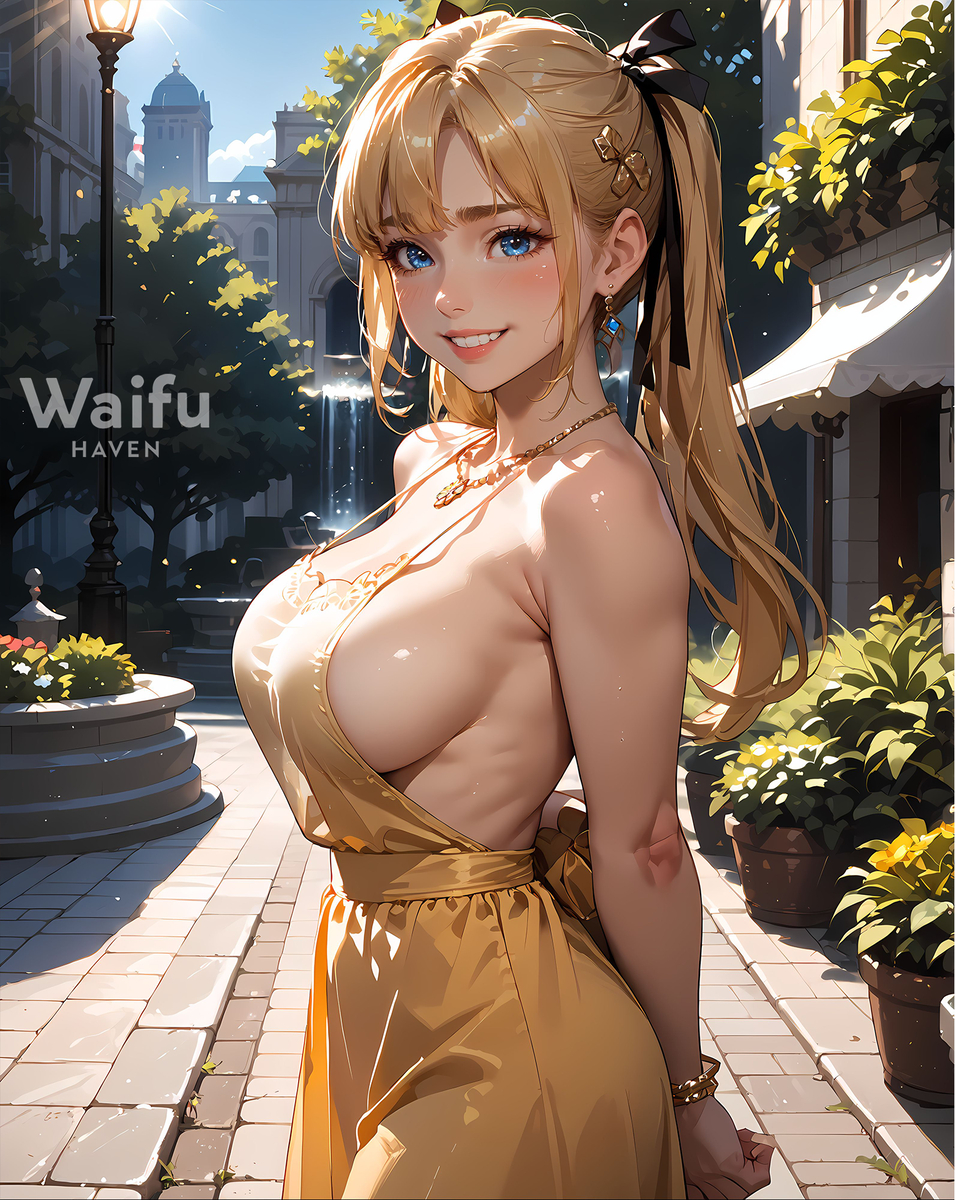 图片[7]-Marie Rose-pixiv插画-作品交流服务