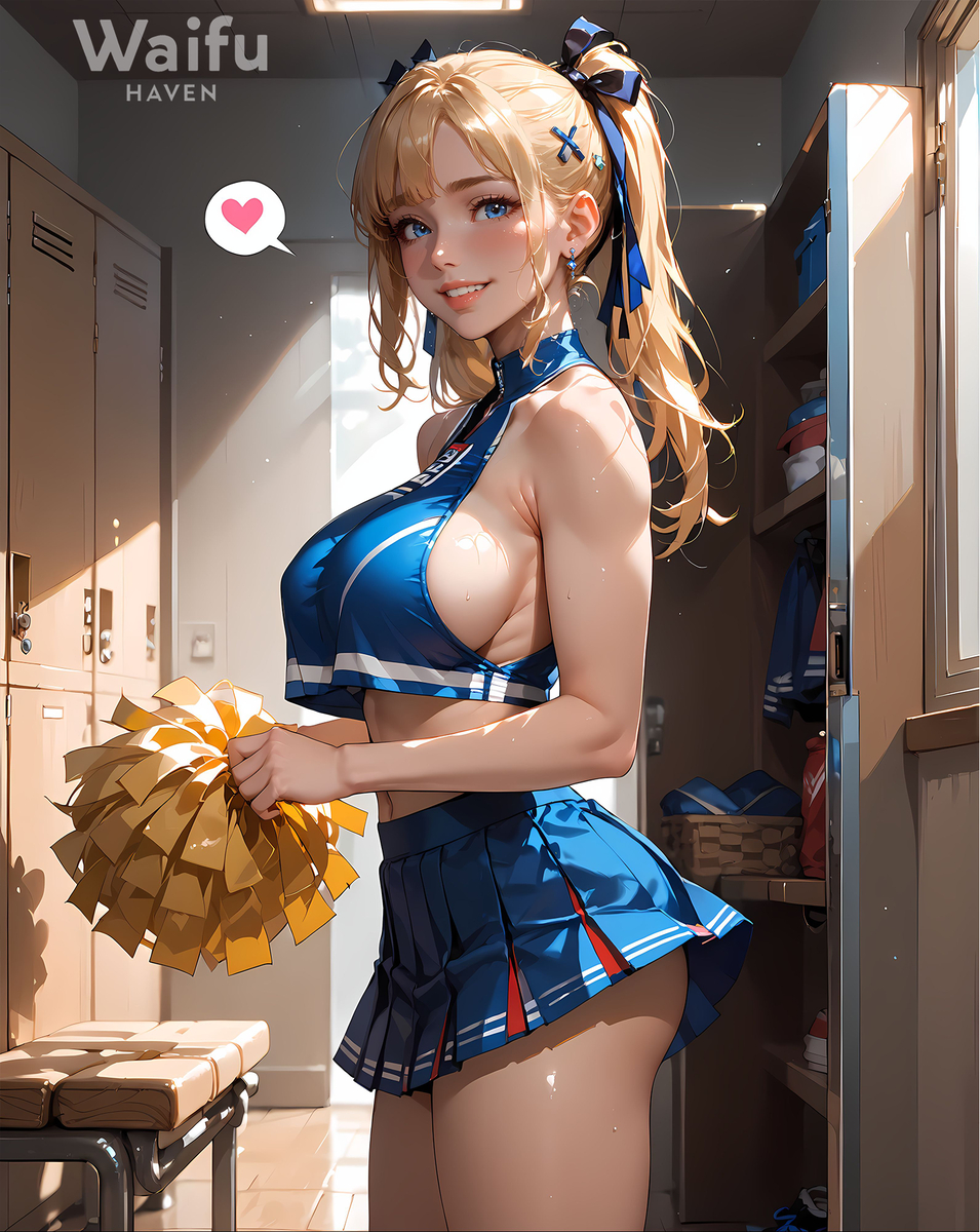 图片[9]-Marie Rose-pixiv插画-作品交流服务