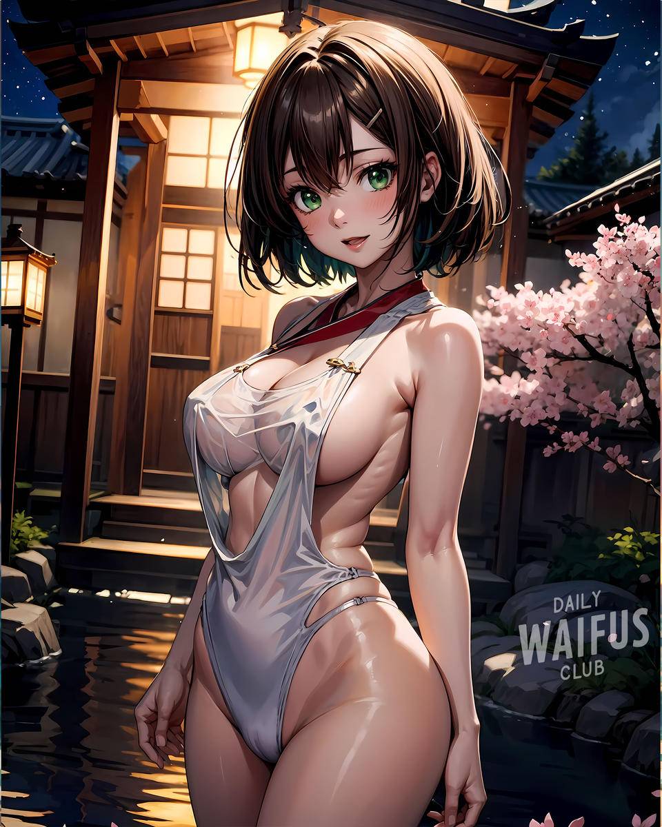 图片[12]-Hideyoshi Kinoshita-pixiv插画-作品交流服务