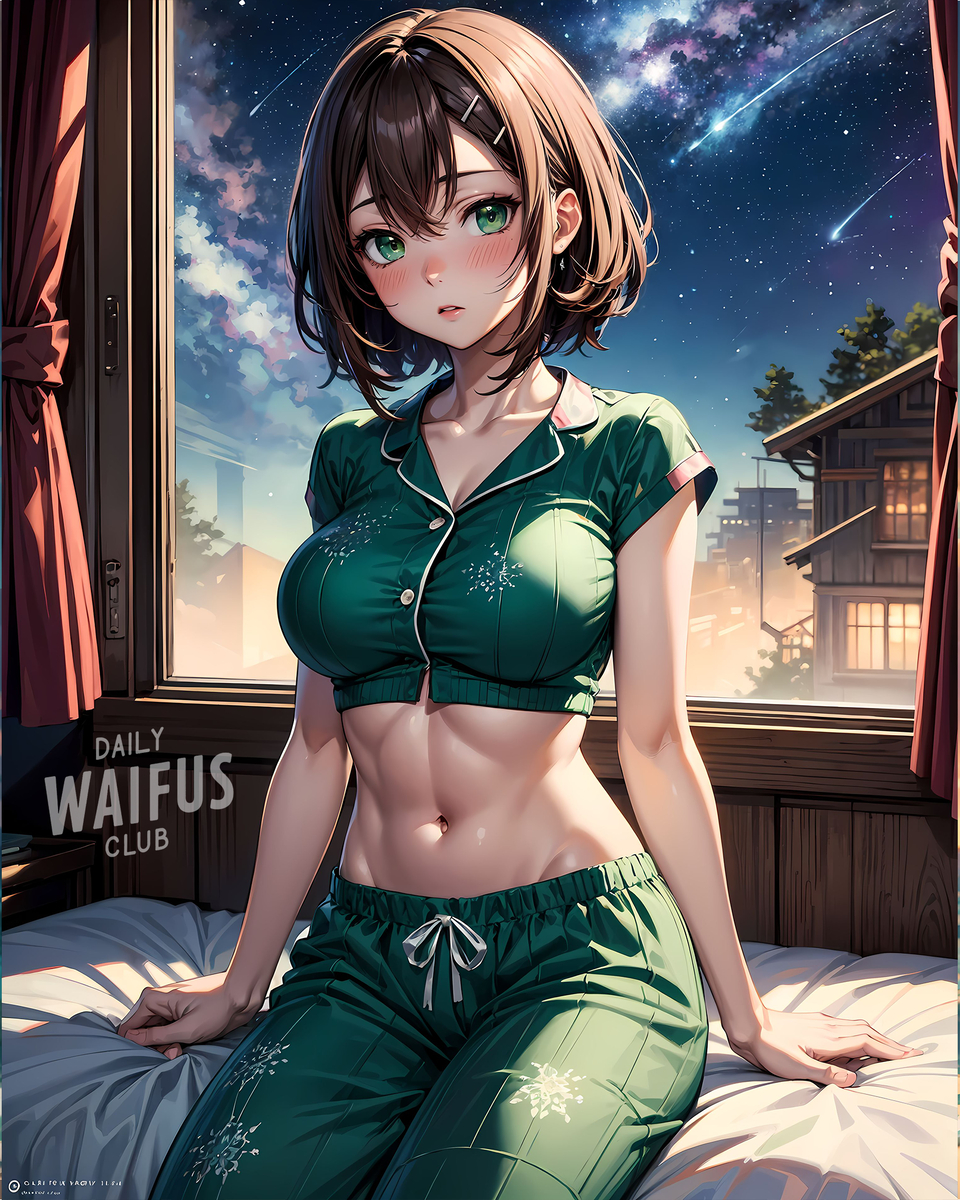 图片[13]-Hideyoshi Kinoshita-pixiv插画-作品交流服务