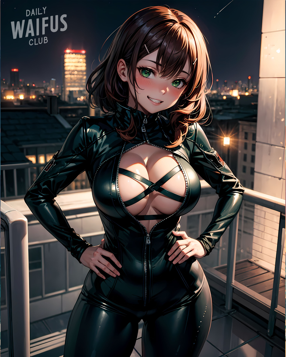 图片[16]-Hideyoshi Kinoshita-pixiv插画-作品交流服务