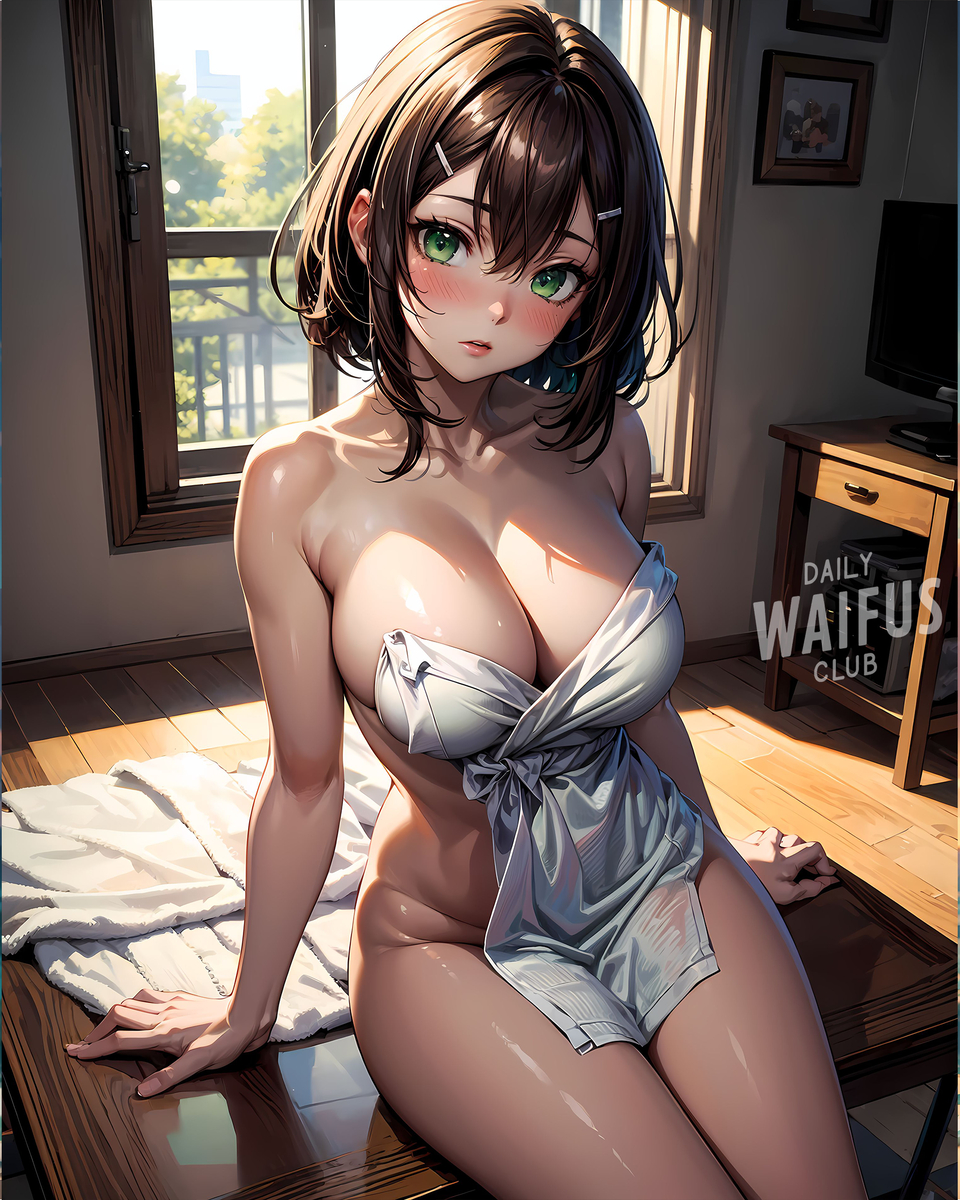 图片[17]-Hideyoshi Kinoshita-pixiv插画-作品交流服务