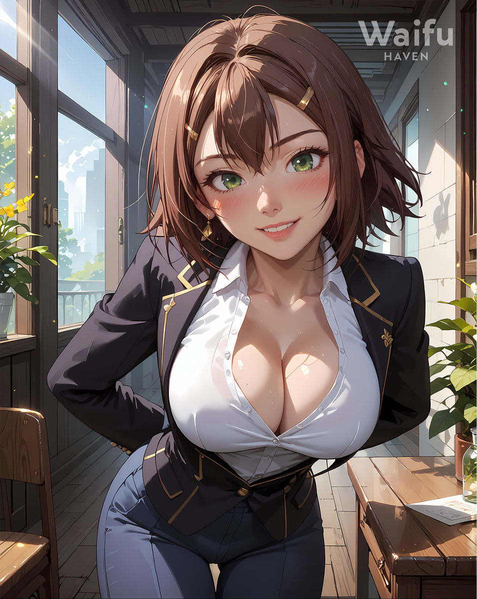 Hideyoshi Kinoshita-pixiv插画-作品交流服务