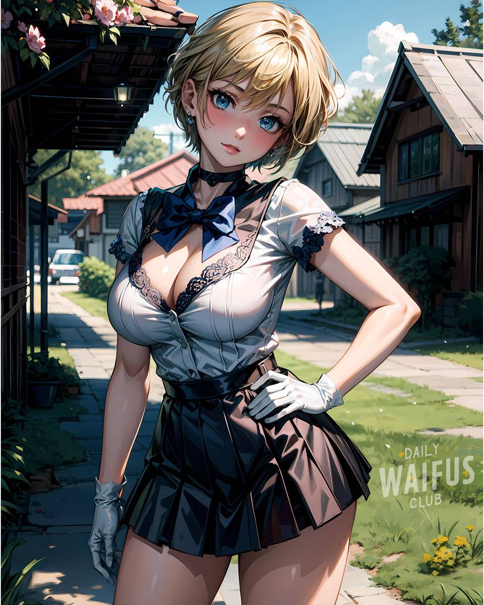 图片[11]-Haruka Tenou-pixiv插画-作品交流服务