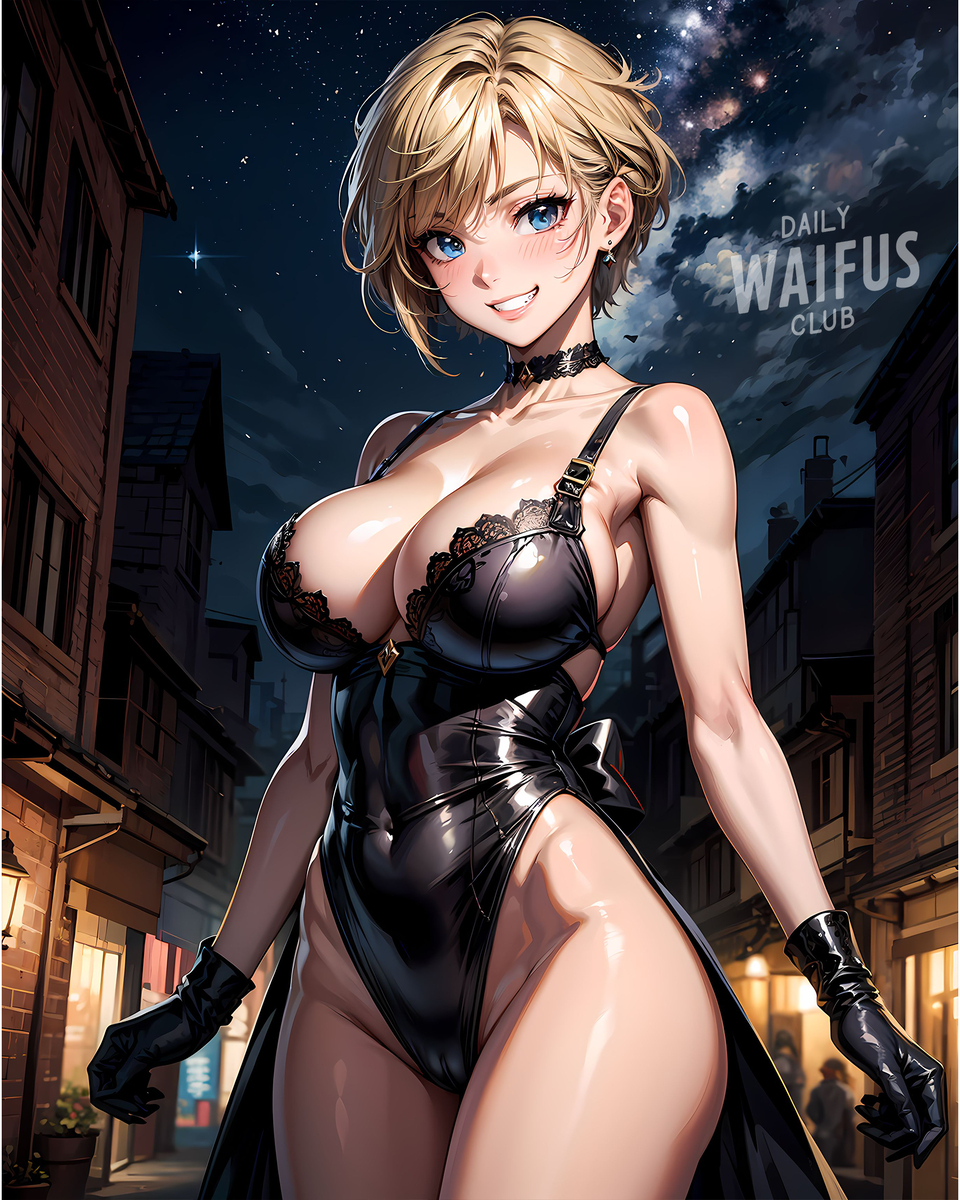 图片[15]-Haruka Tenou-pixiv插画-作品交流服务