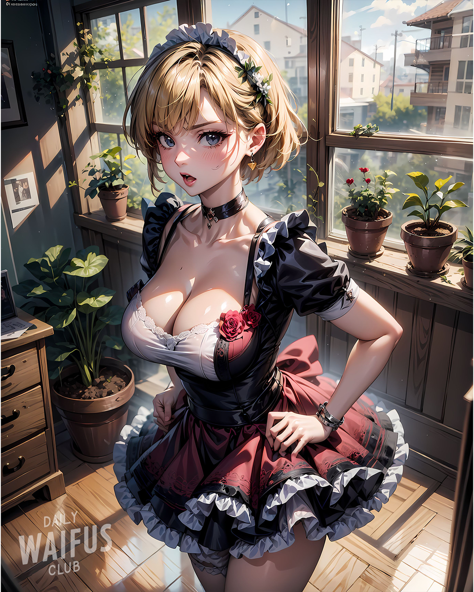 图片[17]-Haruka Tenou-pixiv插画-作品交流服务