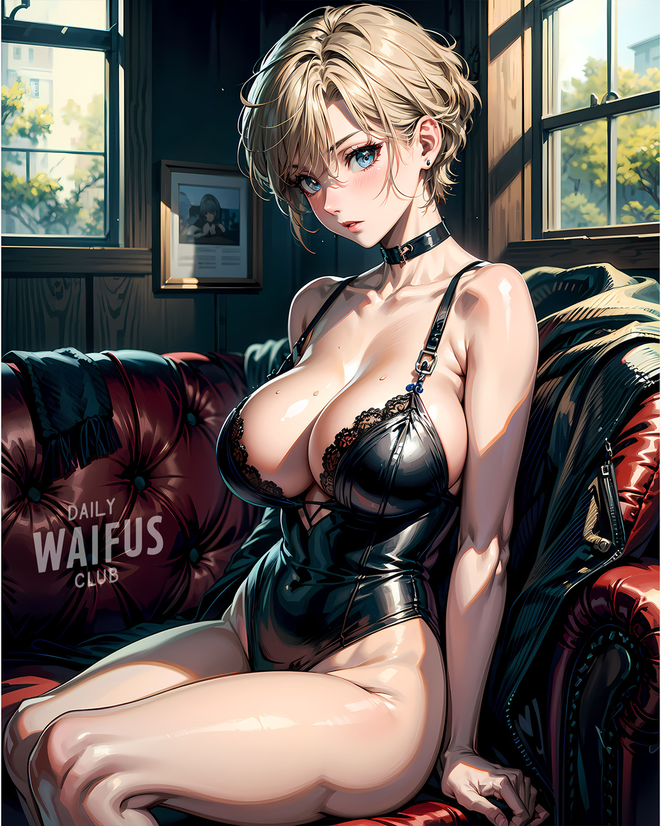 图片[18]-Haruka Tenou-pixiv插画-作品交流服务