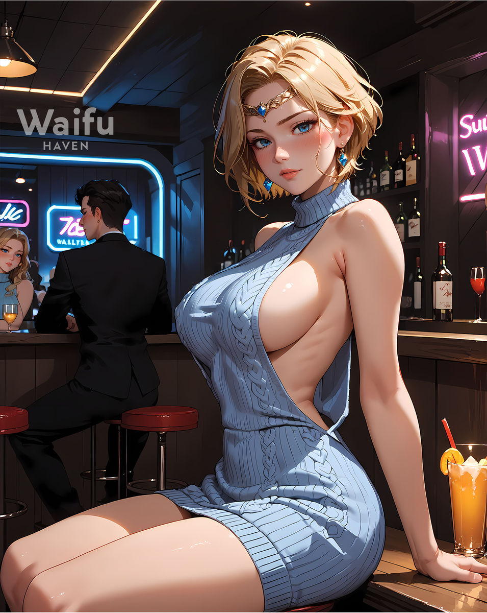 图片[7]-Haruka Tenou-pixiv插画-作品交流服务