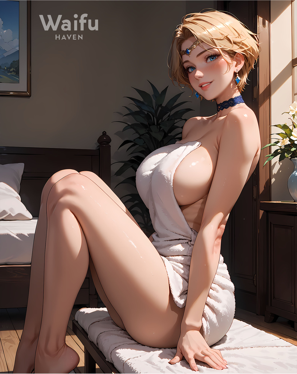 图片[8]-Haruka Tenou-pixiv插画-作品交流服务