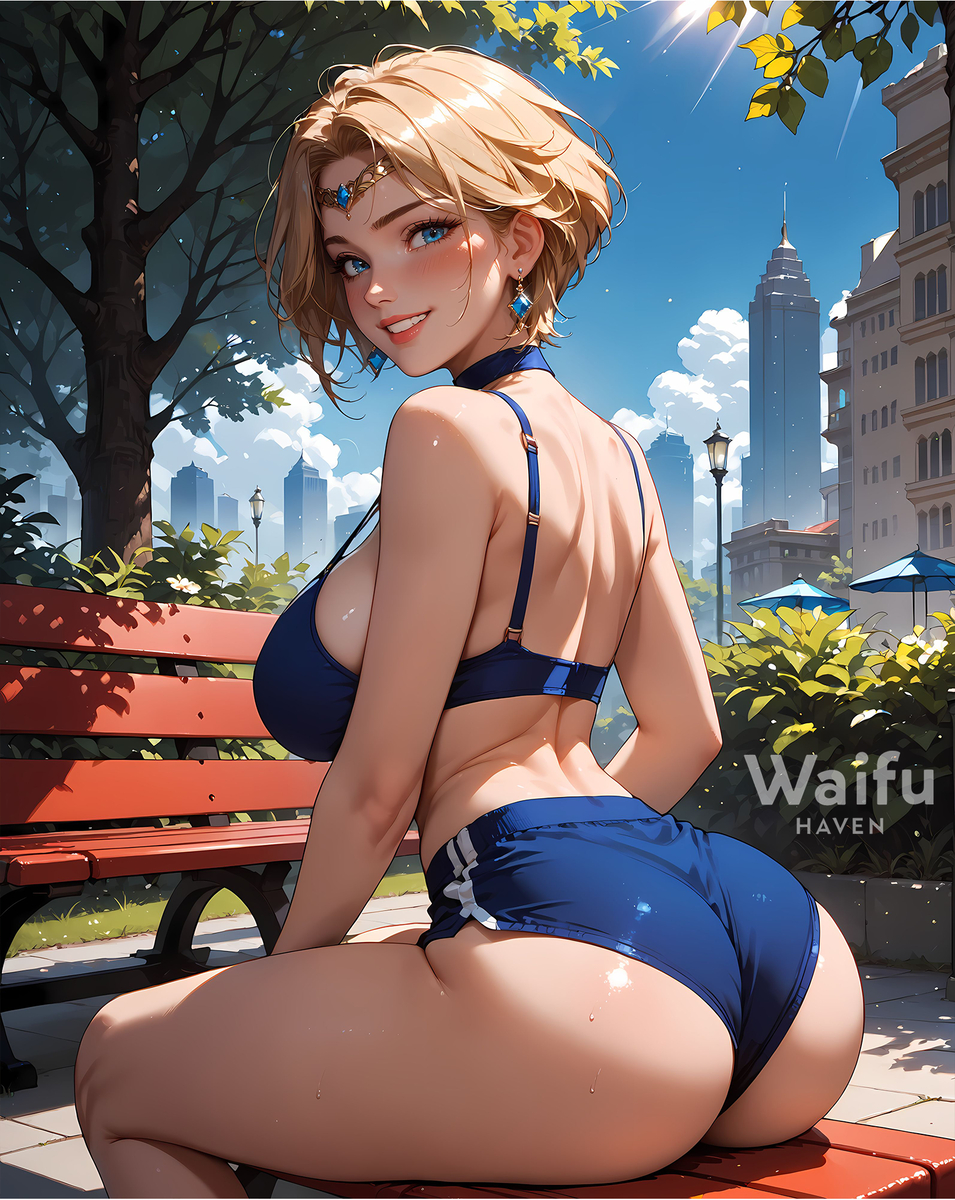 图片[10]-Haruka Tenou-pixiv插画-作品交流服务