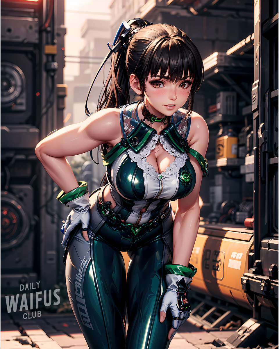 图片[11]-Eve-pixiv插画-作品交流服务