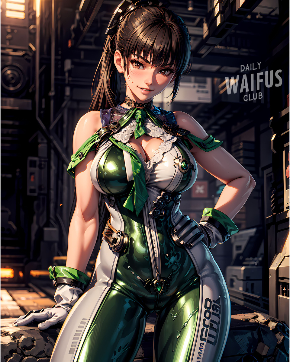 图片[12]-Eve-pixiv插画-作品交流服务