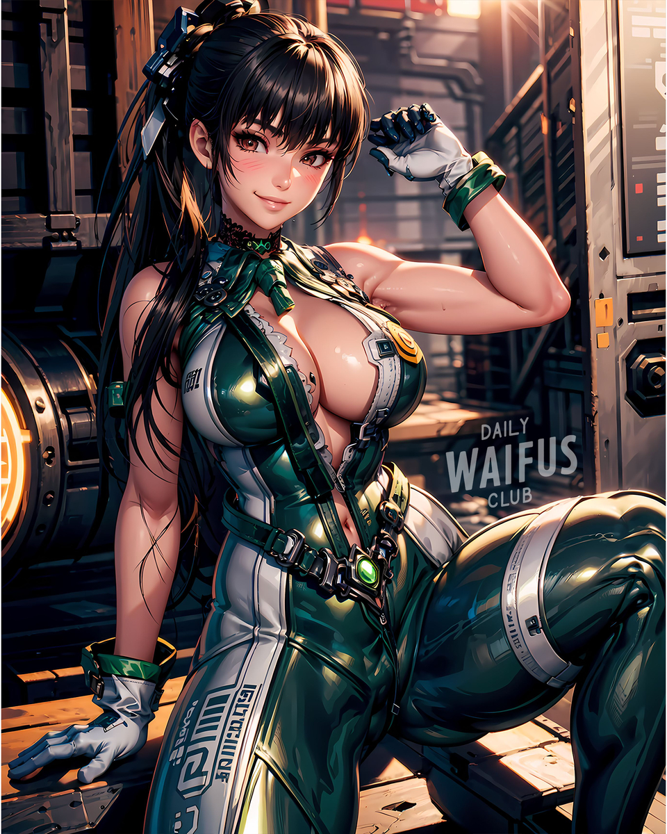 图片[13]-Eve-pixiv插画-作品交流服务