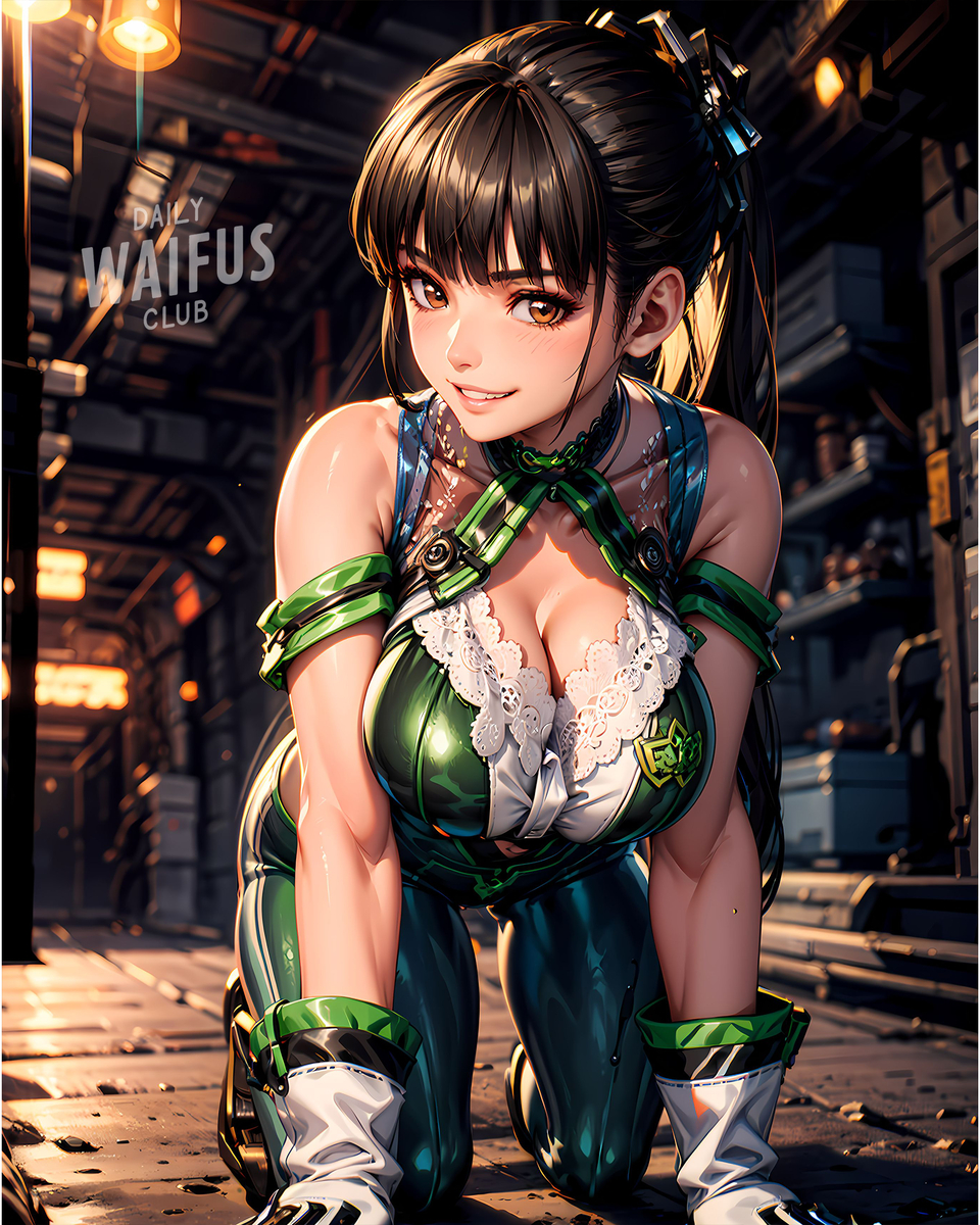 图片[14]-Eve-pixiv插画-作品交流服务