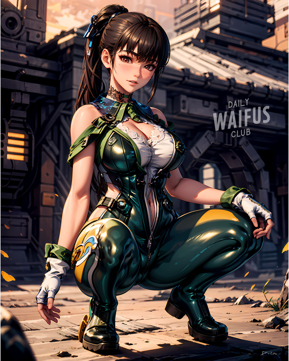 图片[17]-Eve-pixiv插画-作品交流服务