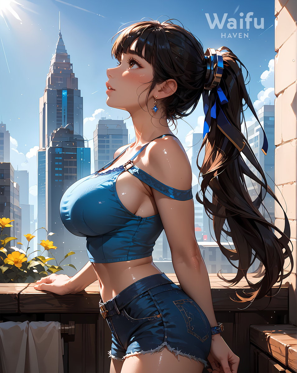 图片[8]-Eve-pixiv插画-作品交流服务