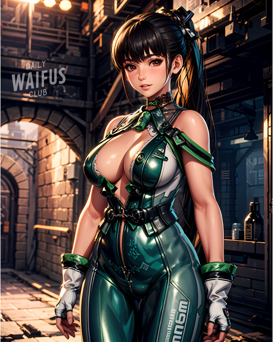 图片[10]-Eve-pixiv插画-作品交流服务