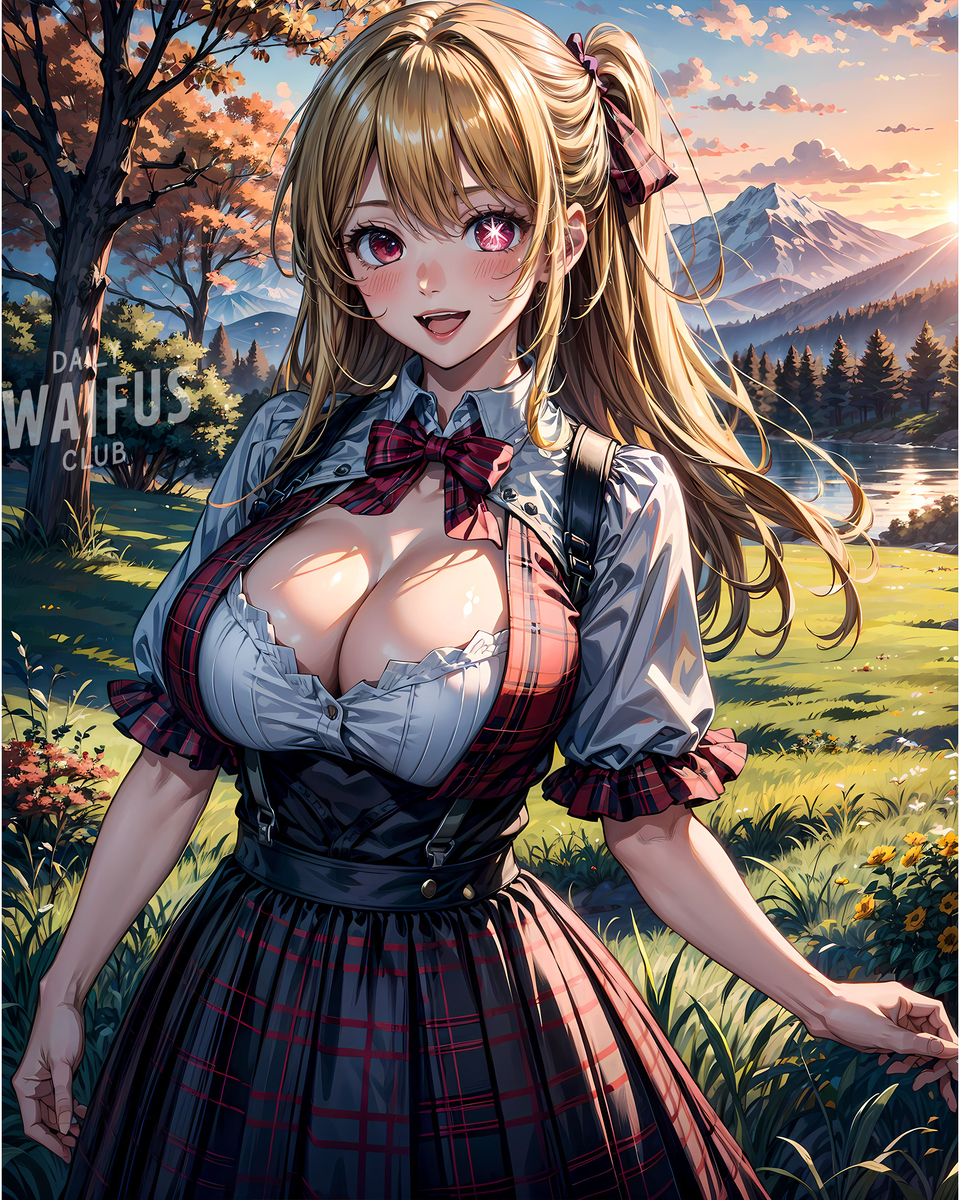 图片[11]-Ruby Hoshino-pixiv插画-作品交流服务