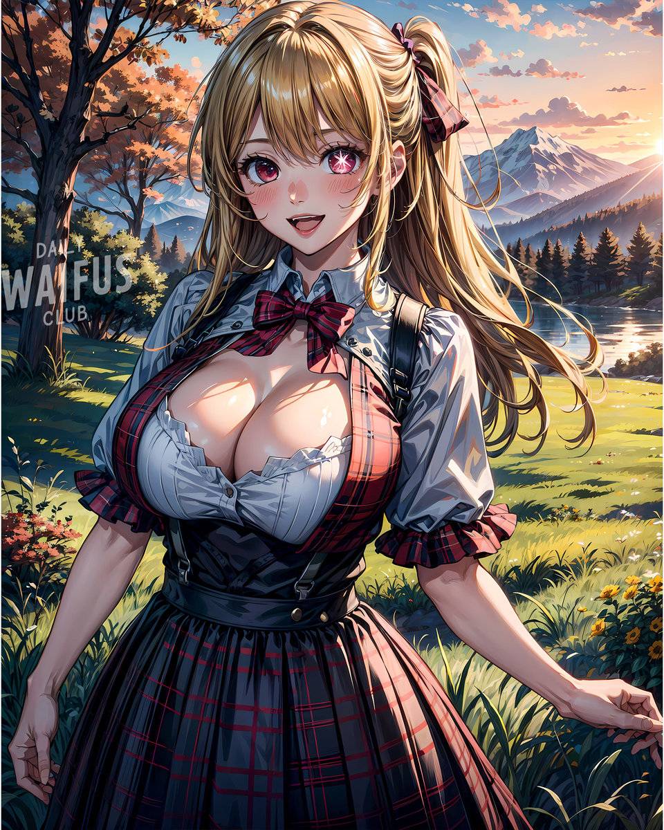 图片[11]-Ruby Hoshino-pixiv插画-作品交流服务