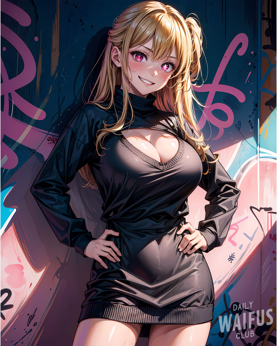 图片[13]-Ruby Hoshino-pixiv插画-作品交流服务