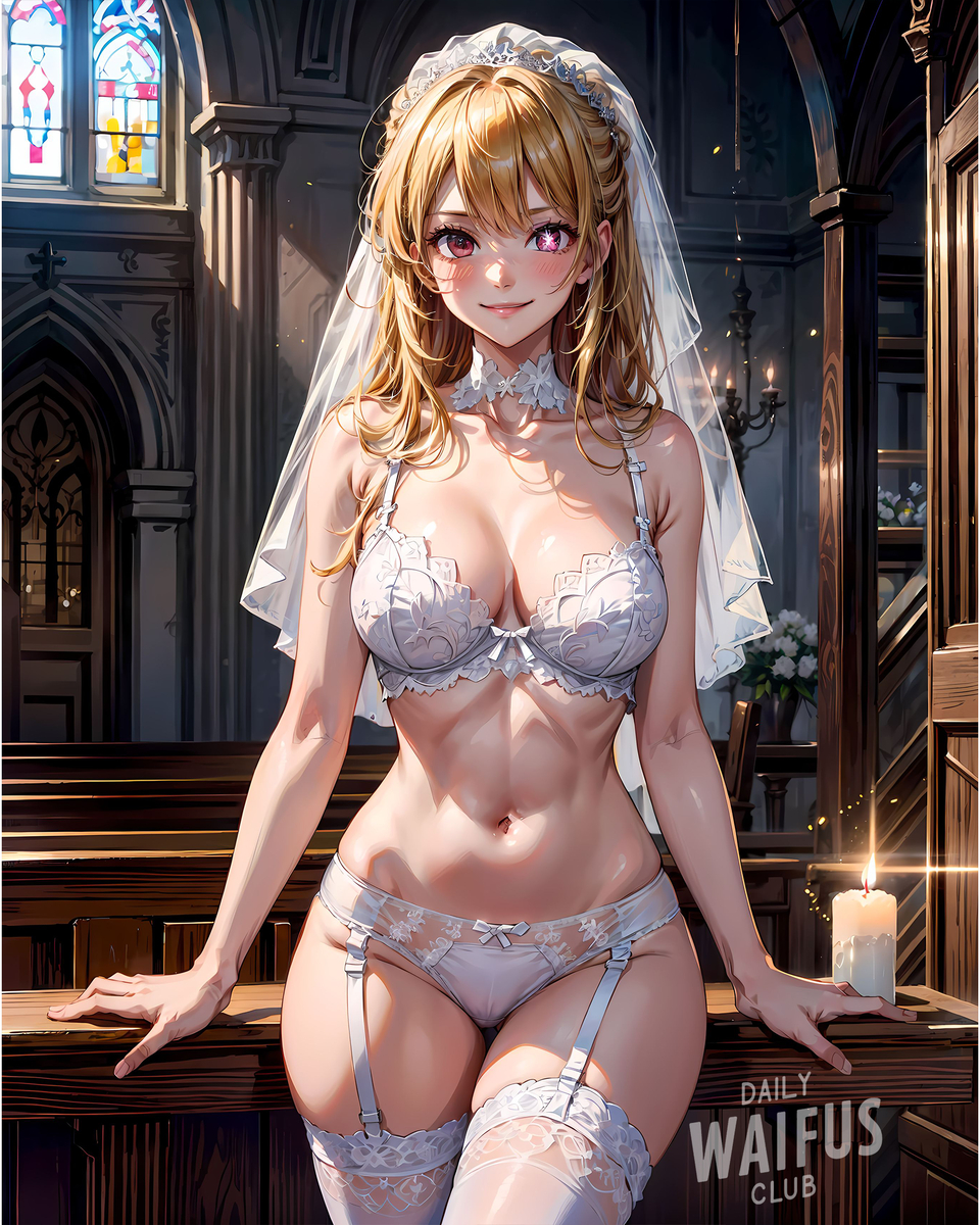 图片[14]-Ruby Hoshino-pixiv插画-作品交流服务