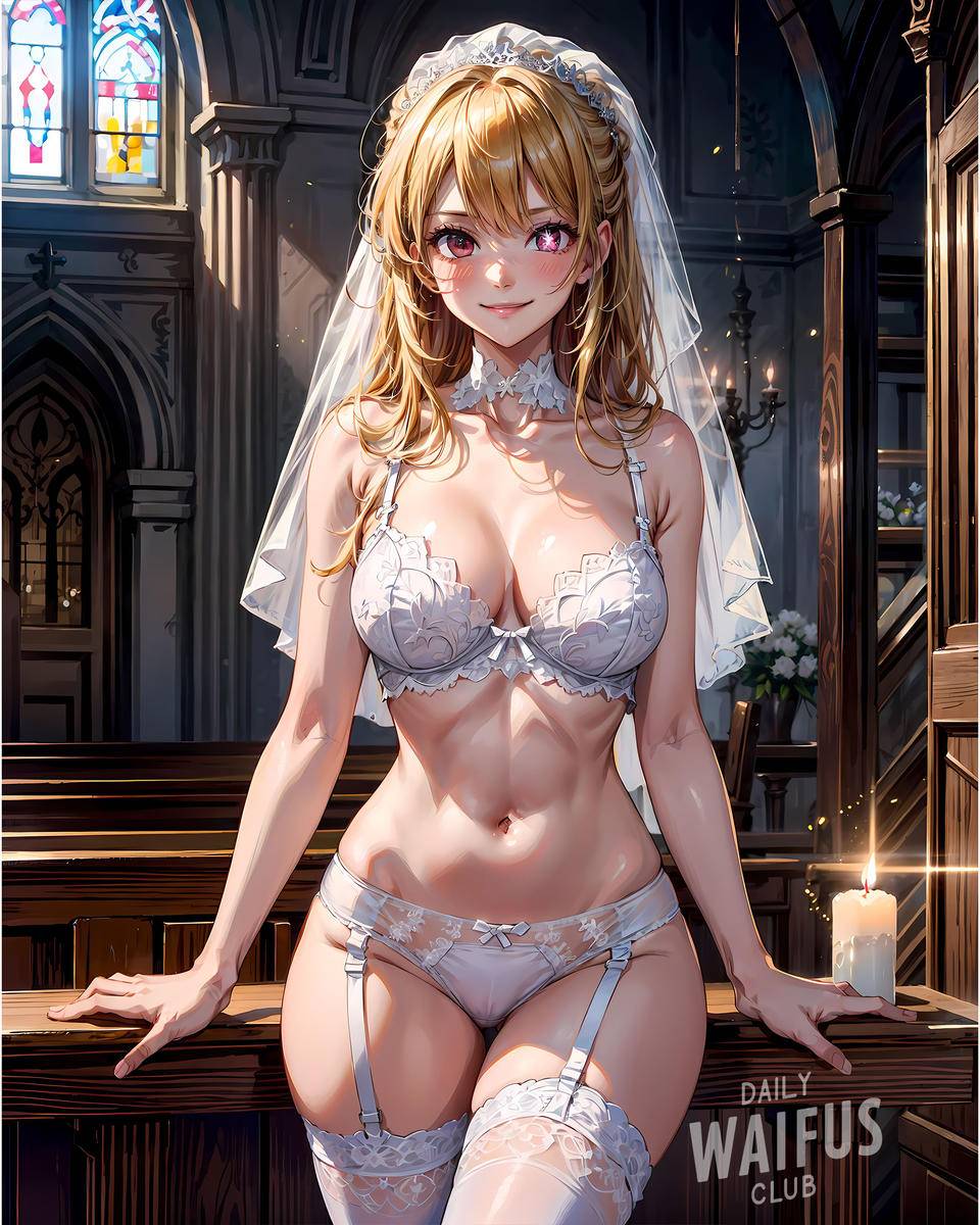 图片[14]-Ruby Hoshino-pixiv插画-作品交流服务