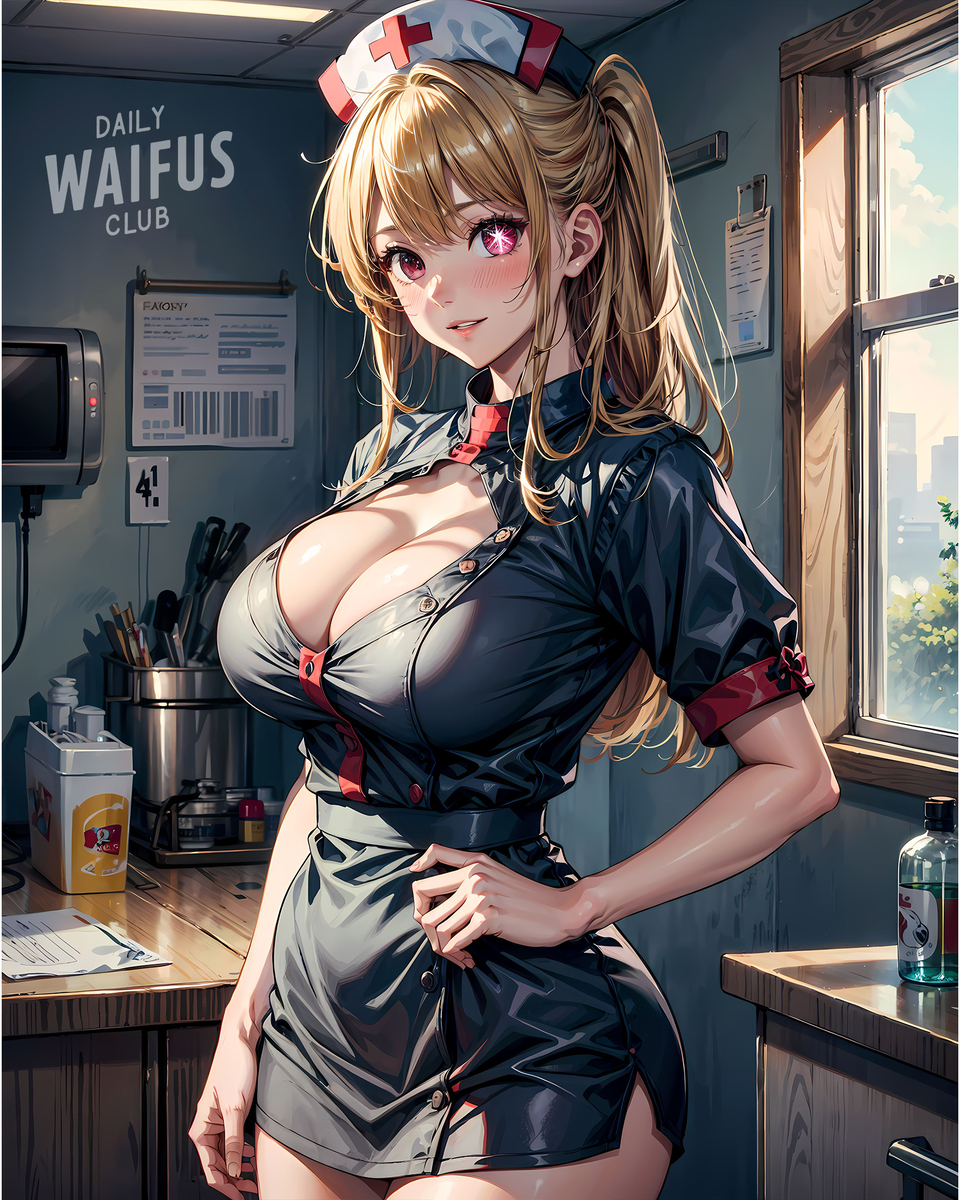 图片[15]-Ruby Hoshino-pixiv插画-作品交流服务