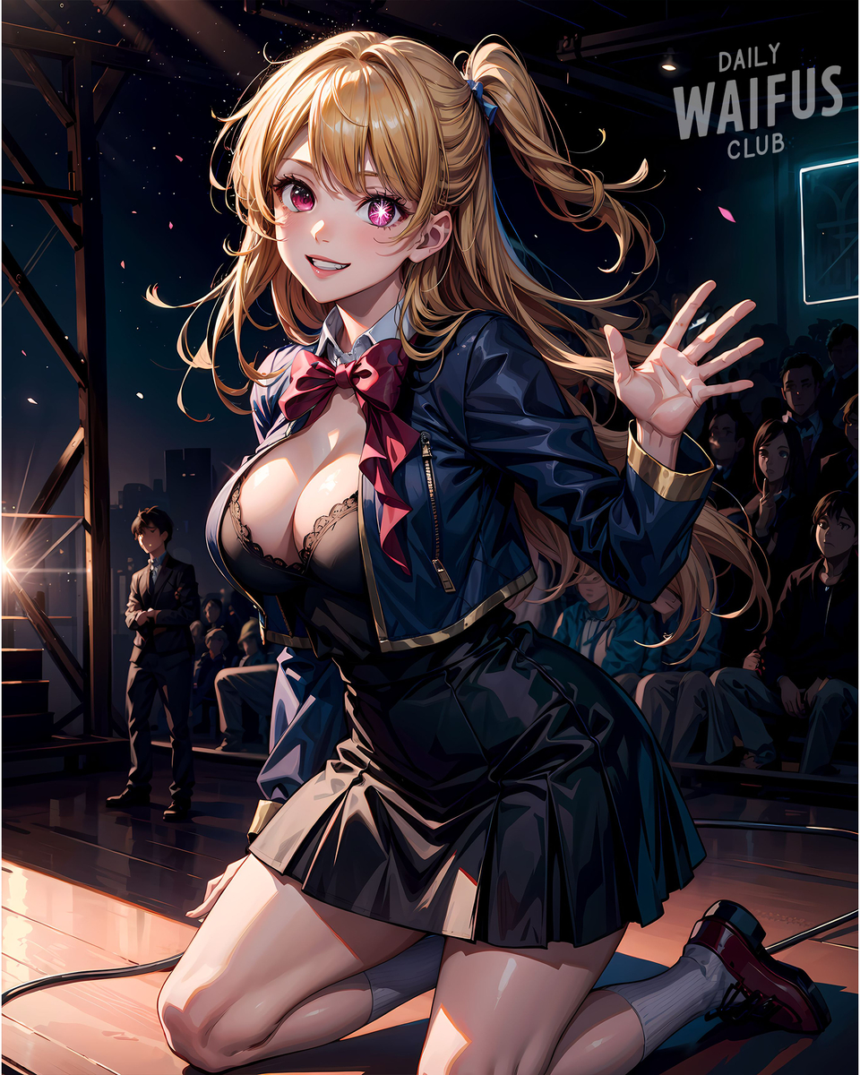 图片[16]-Ruby Hoshino-pixiv插画-作品交流服务