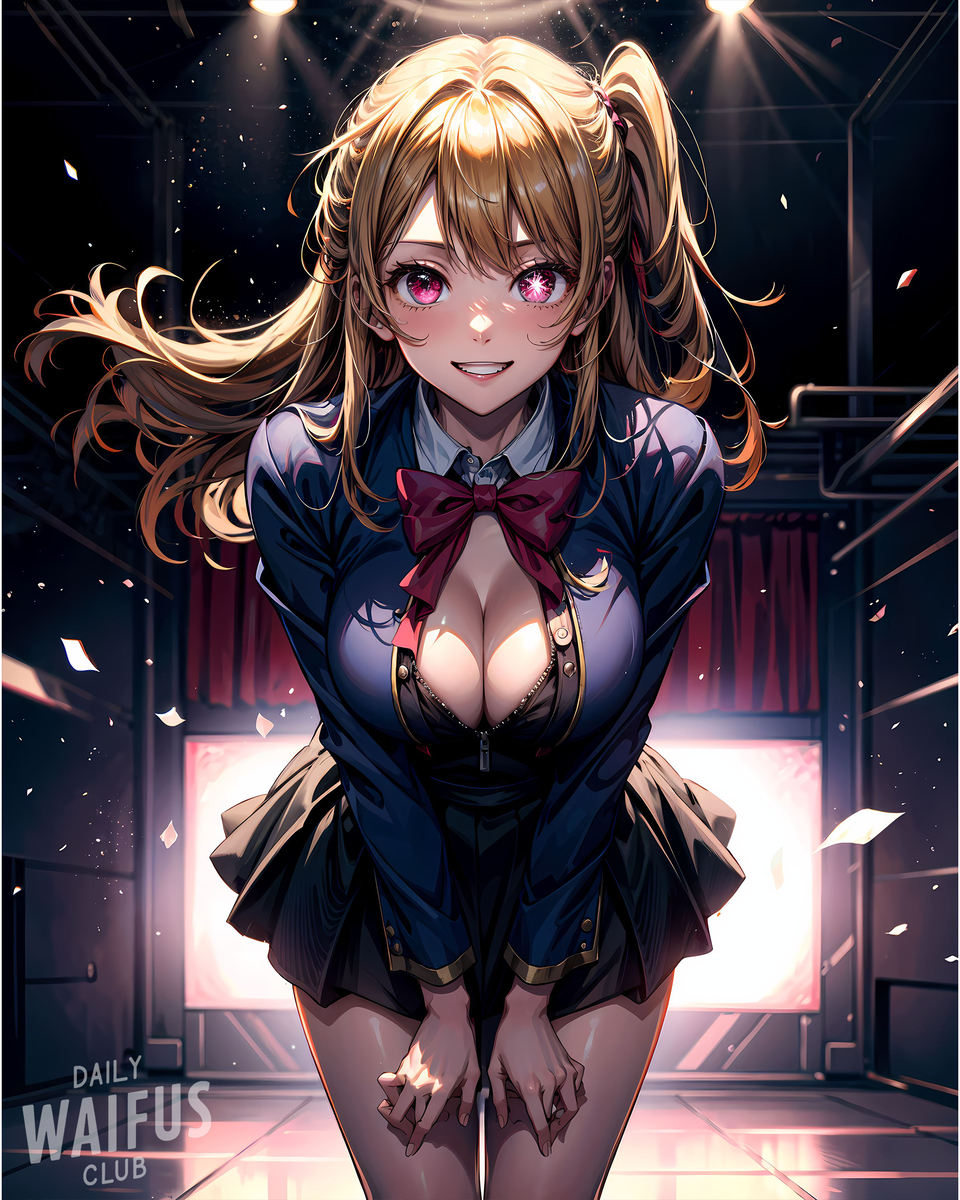 图片[17]-Ruby Hoshino-pixiv插画-作品交流服务