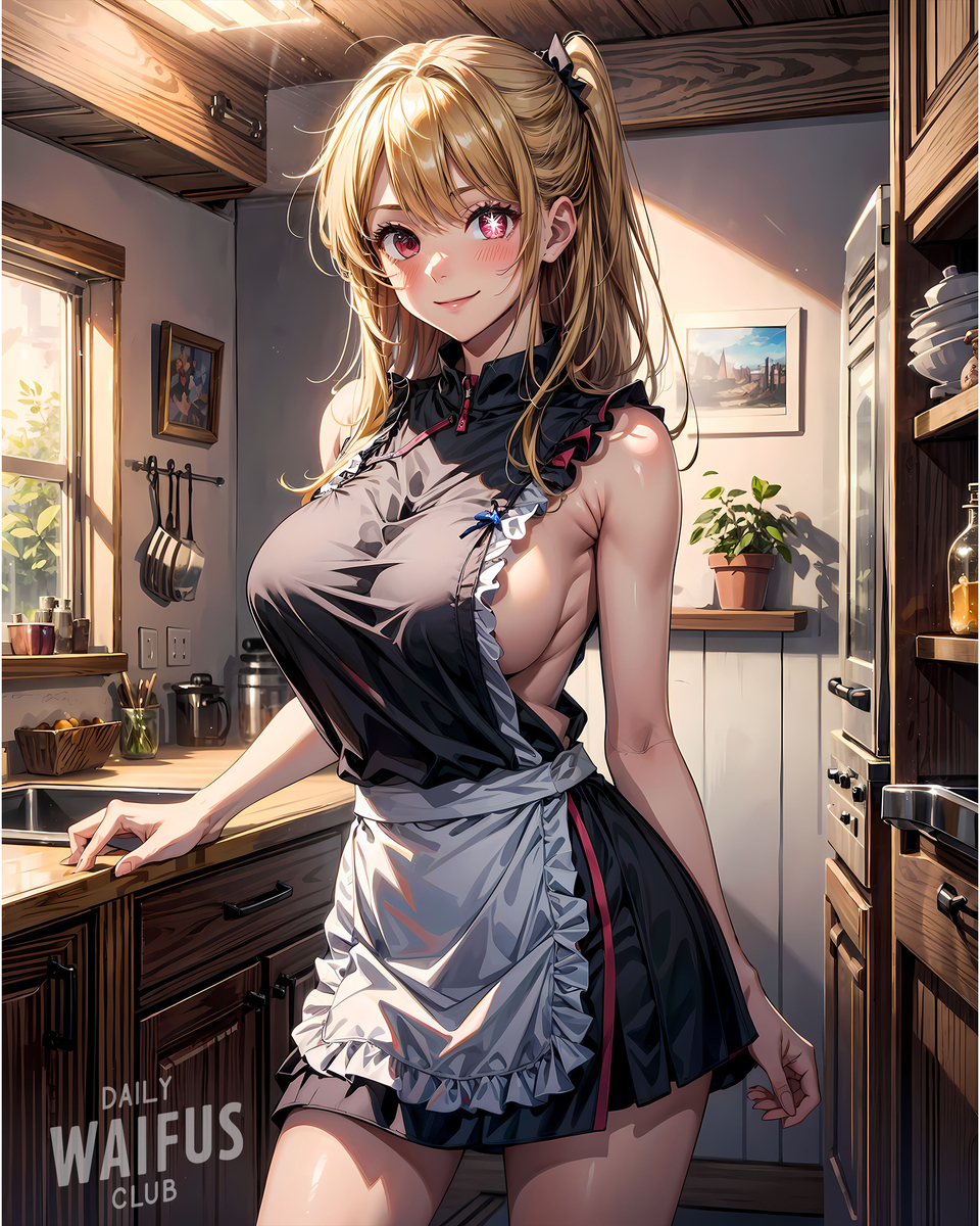 图片[10]-Ruby Hoshino-pixiv插画-作品交流服务