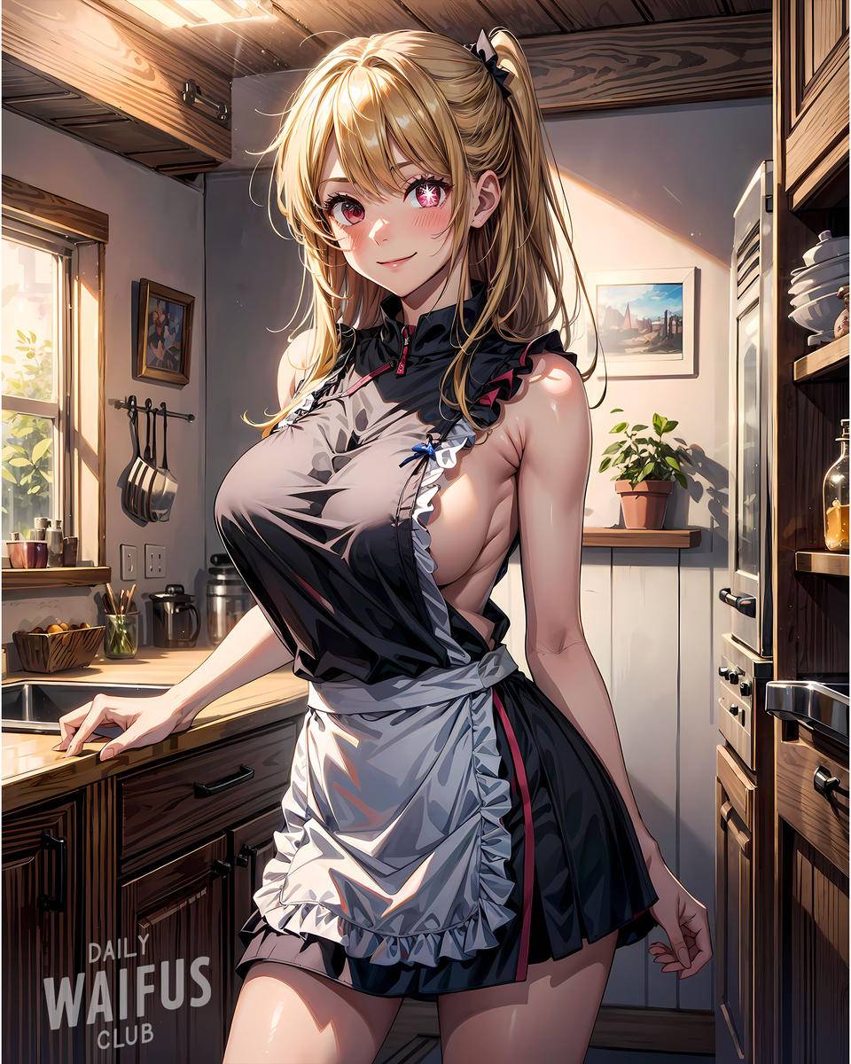 图片[10]-Ruby Hoshino-pixiv插画-作品交流服务